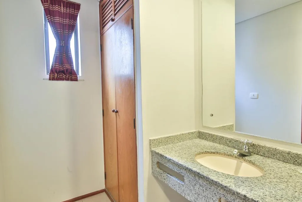 Hotel Ideal — 3