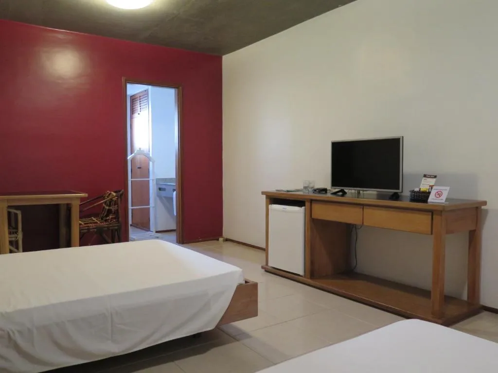 Hotel Ideal — 5