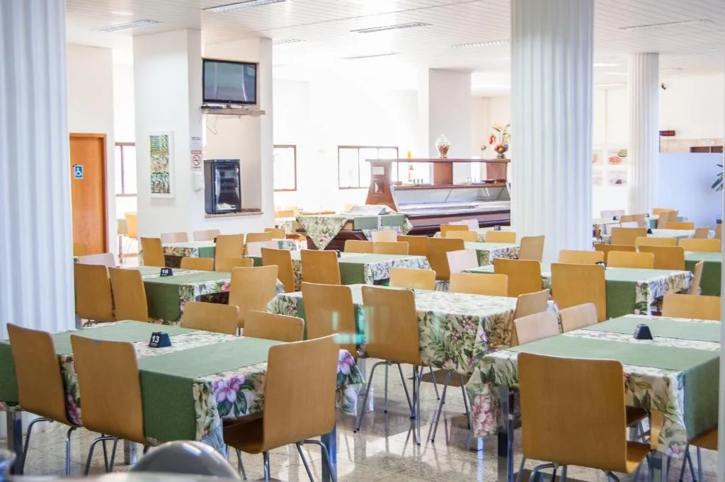 Hotel Londri Star — 4