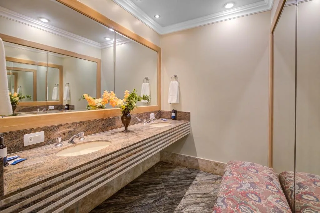 Slaviero Hotel Londrina Flat — 3