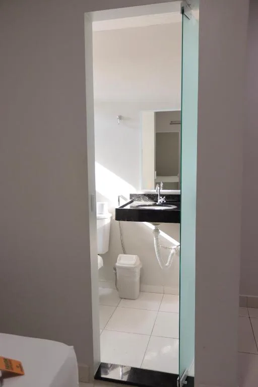 Hotel Macapaba — 5