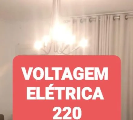 NA BEIRA MAR DE PAJUCARA - EDIFICIO NEO 2 - APARTAMENTO COM 02 QUARTOS - TEM VARANDA- VISTA LATERAL DO MAR - AVENIDA DOUTOR ANTONIO GOUVEIA 1081- CONSUMO ELETRICO É PAGO No CKECK-OUT 1KWH É 1,35 REIAS — 2