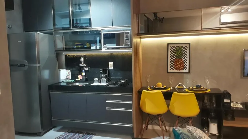 Time Home Service 1411 — 5