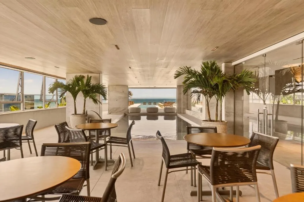 Venti Hotel - By Brisa Hotéis - Soft Opening — 4