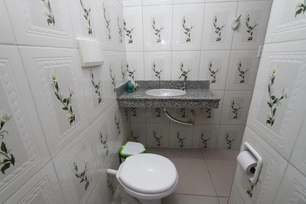 Hotel Lagoa — 3