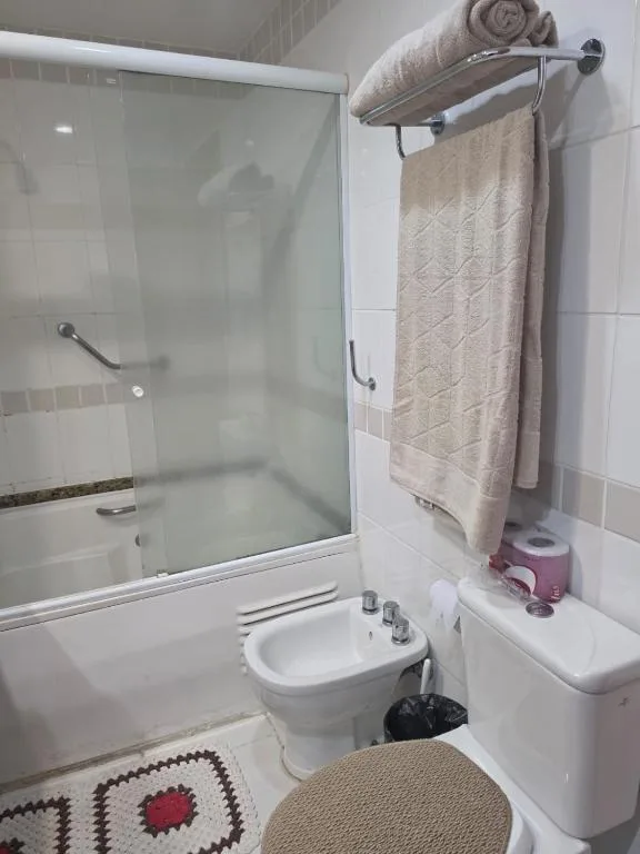 Hotel tropical executive — 3