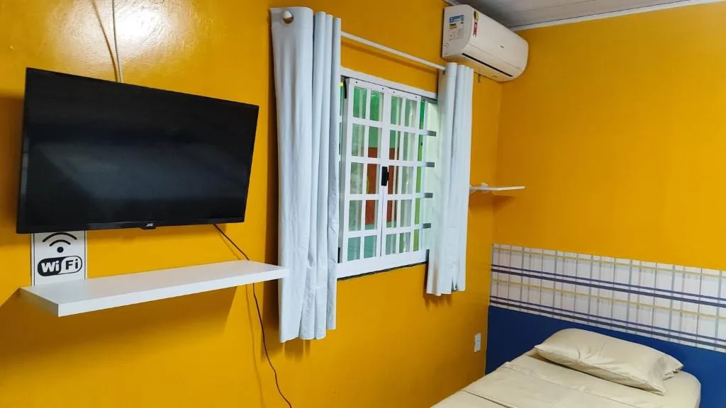 House of Colors Hotel — 5