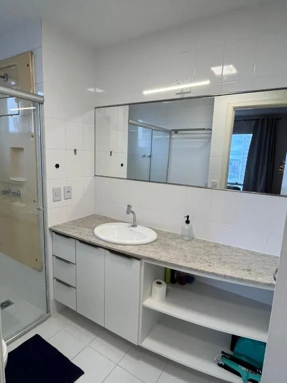 Manaus Premium 806 - Mercure Manaus — 3
