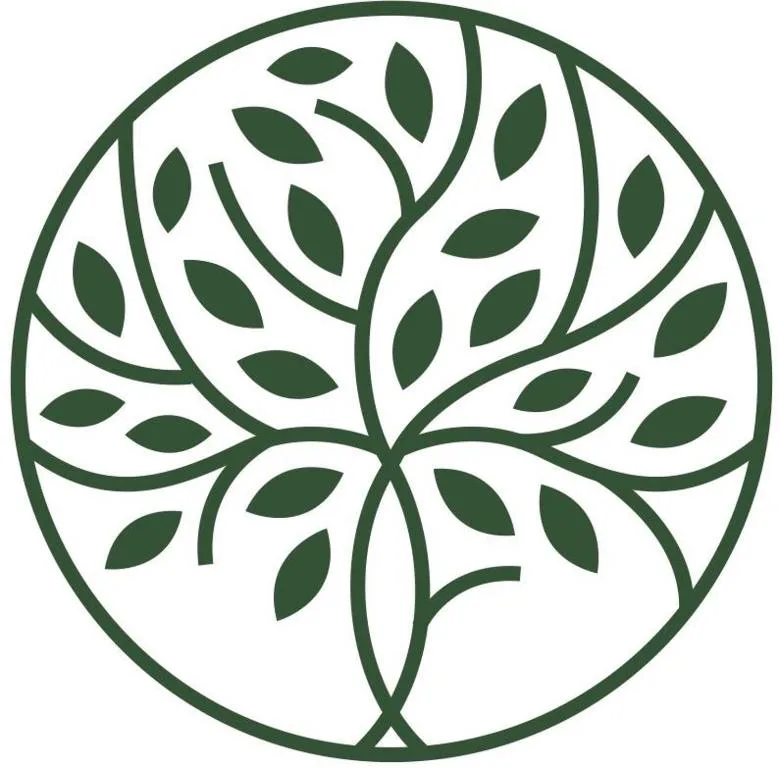 Refúgio Samauma