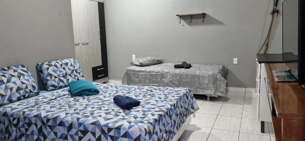 Vila 789 — 2