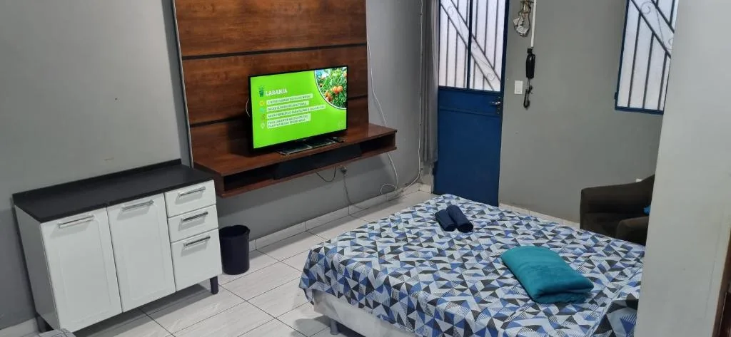 Vila 789 — 4