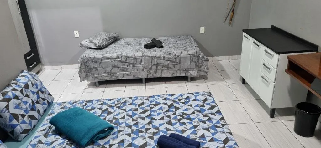 Vila 789 — 5