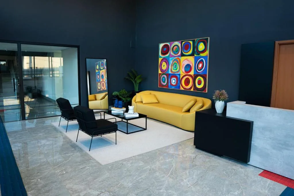 Dicopi Hotel