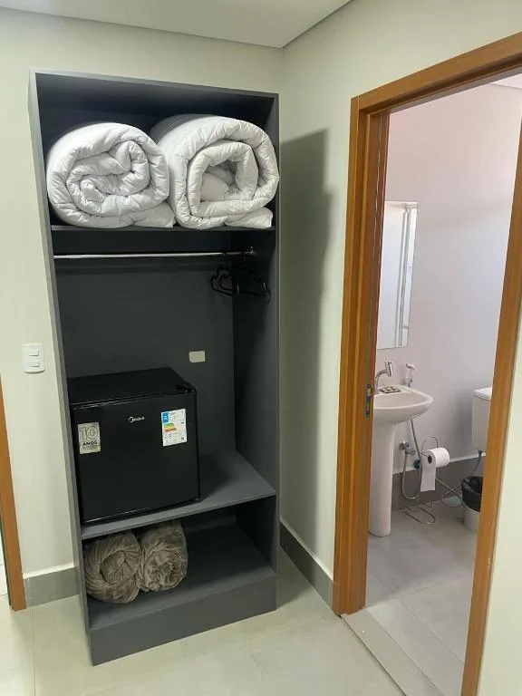 Dicopi Hotel — 3