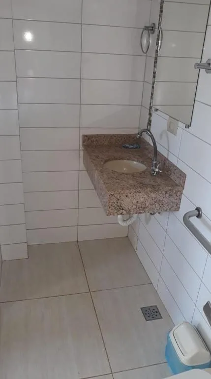 Hotel Maringa — 3