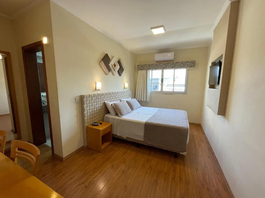 Hotel Marbor — 2