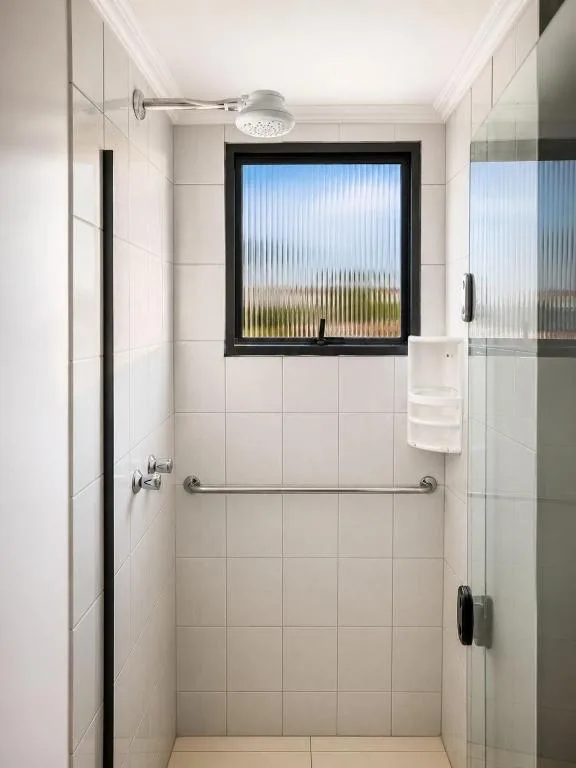 LEON MARIA HOSPEDAGENS - Smart Flat Hotel e Residence — 3