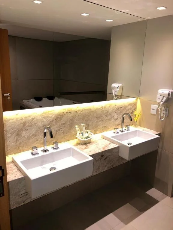 Dubai Suites — 3
