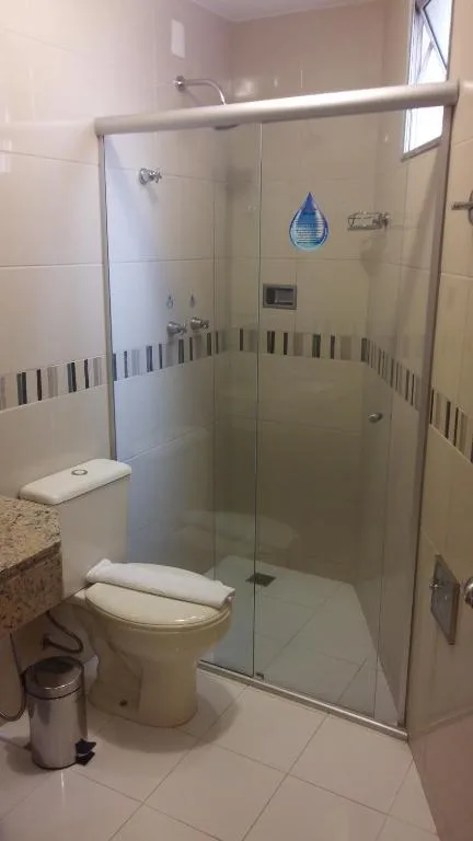 Executivo Hotel — 3