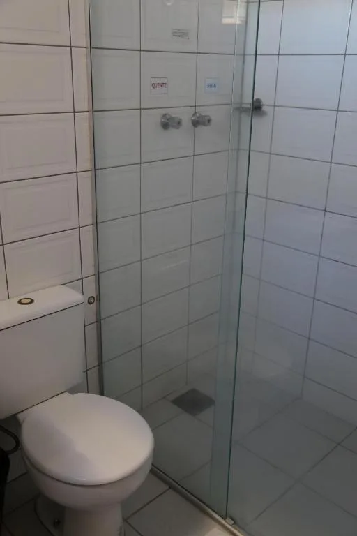 Hotel Melo — 3