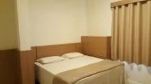 Hotel Real — 2