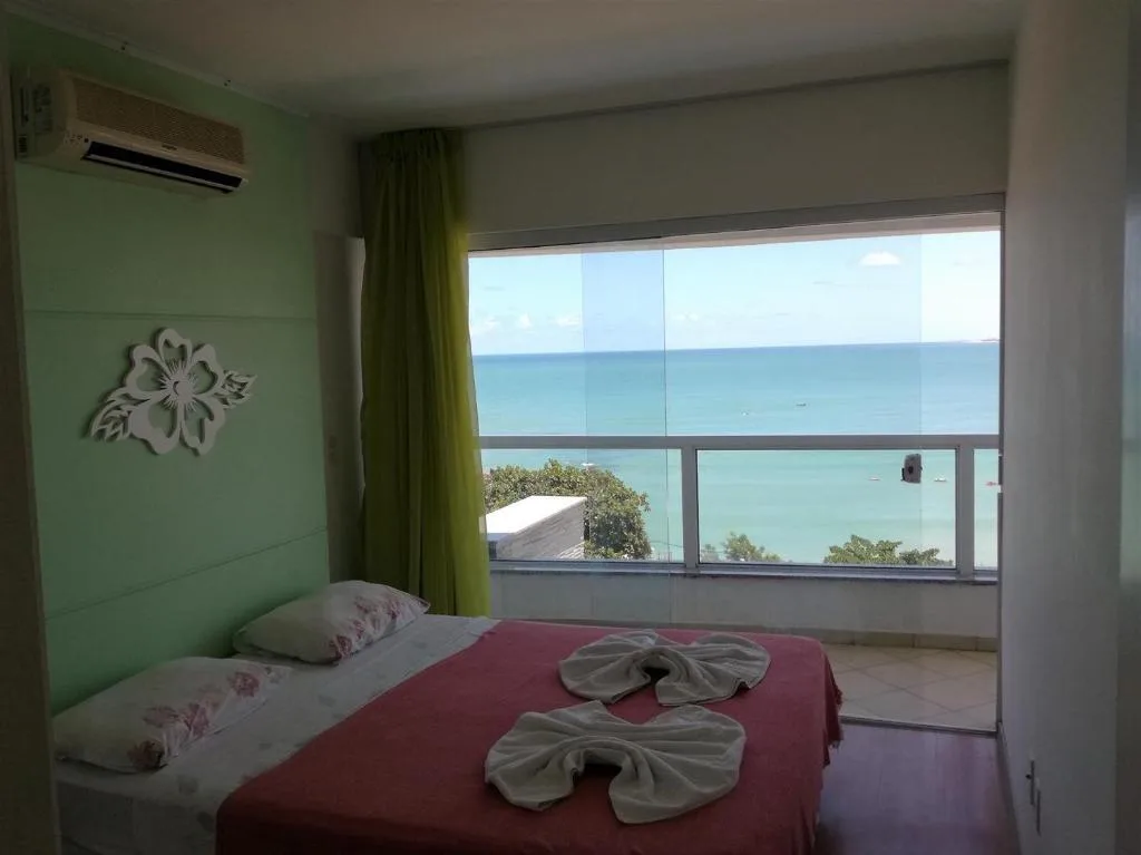 Apart Hotel Margherita — 3