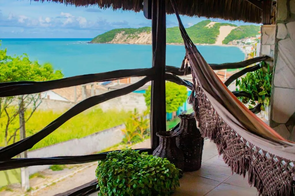 Castelo Beach Hotel