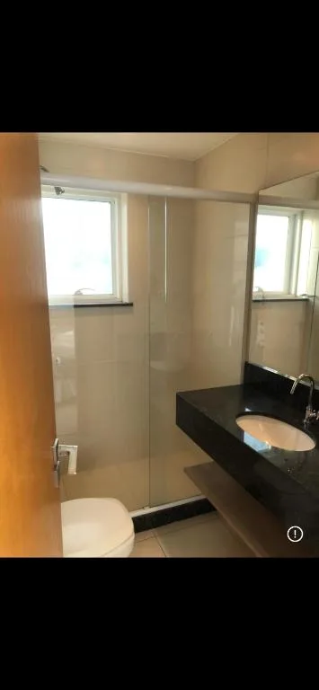Diamond Flat Aparthotel REDE Mont Blanc — 3