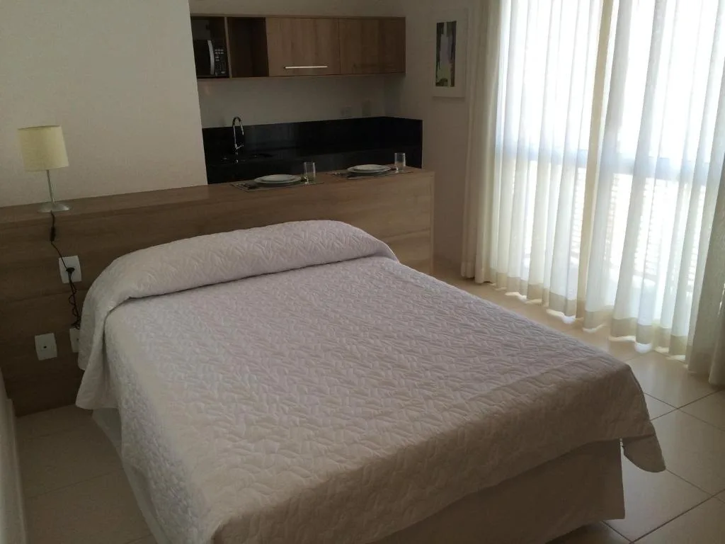 Hotel Diamond Rede Mont Blanc — 4