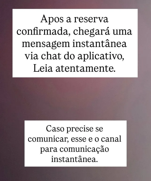 STOP Mar Suite Privada - NI — 2