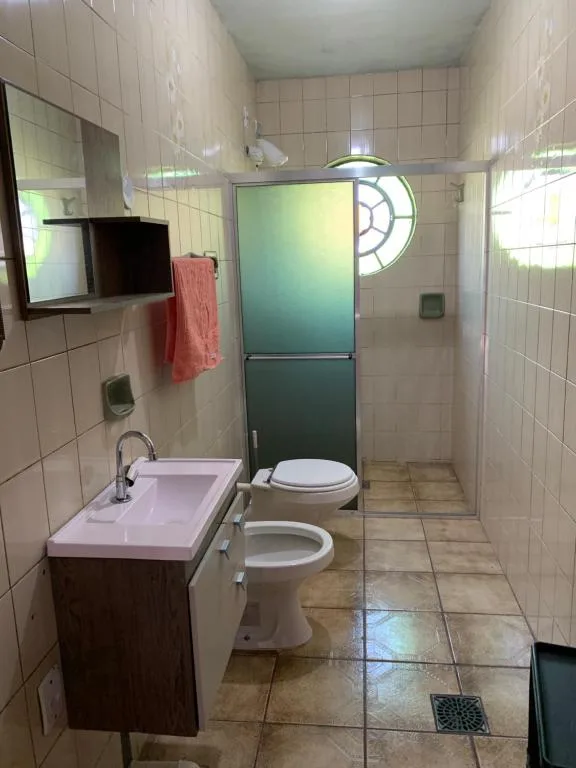 Hostel 858 — 3