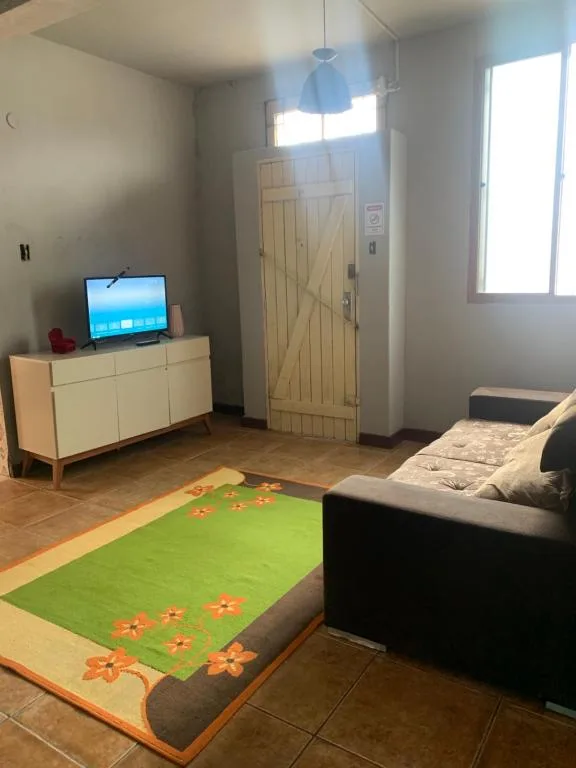 Hostel 858 — 5