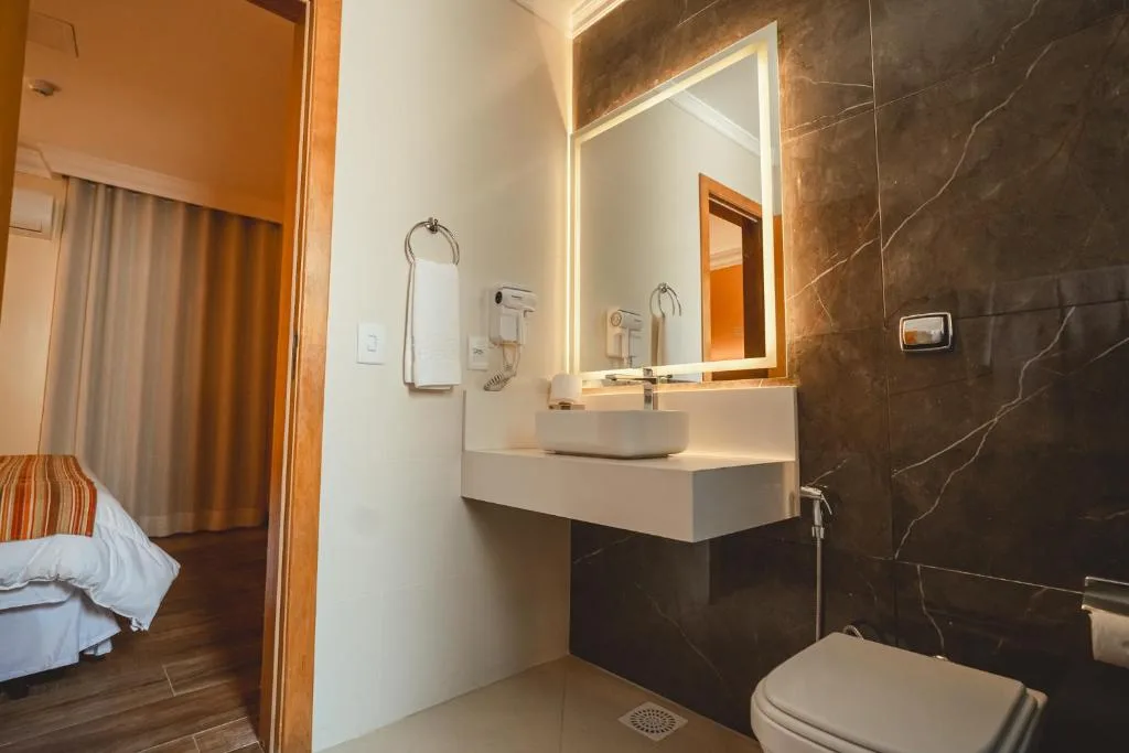 Hotel Alles Blau — 3