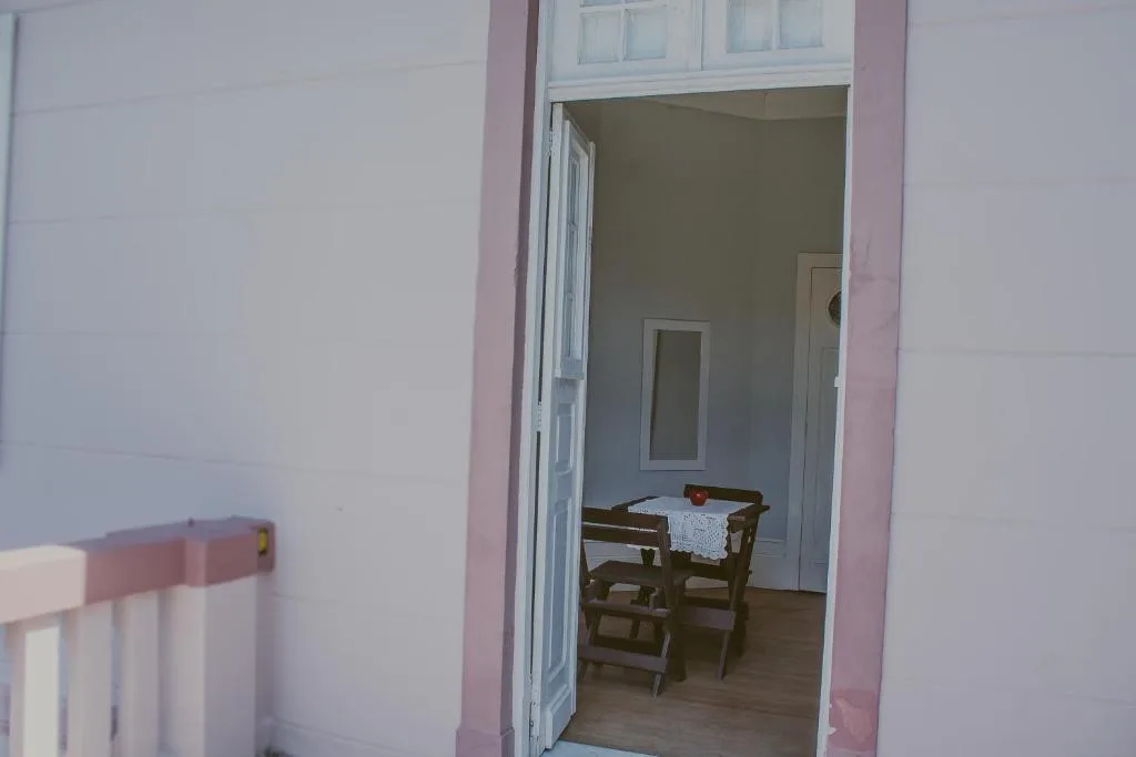 Vila Santa Eulália Hostel — 4