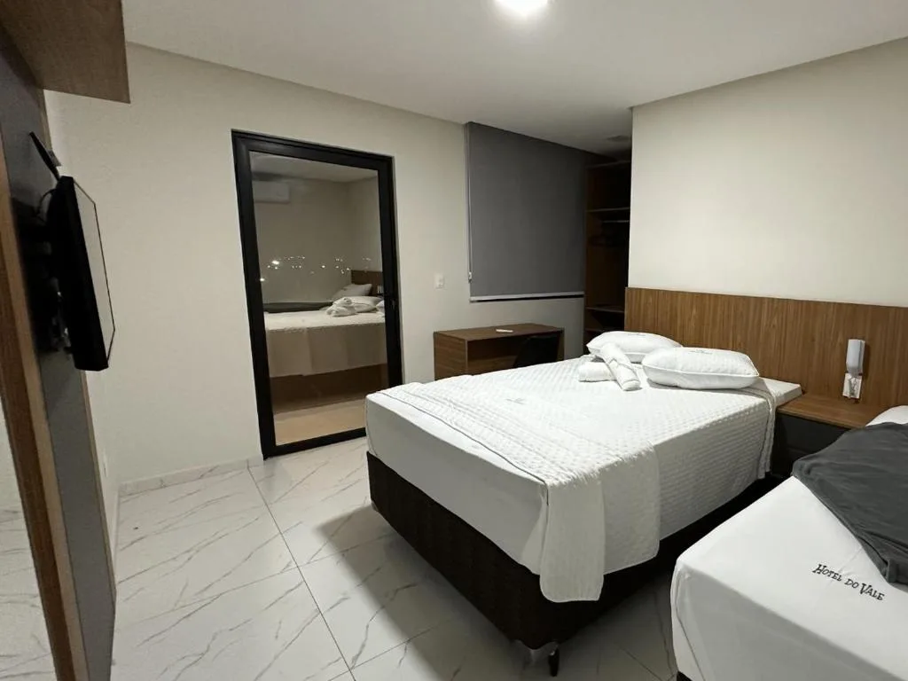 Hotel do Vale — 4