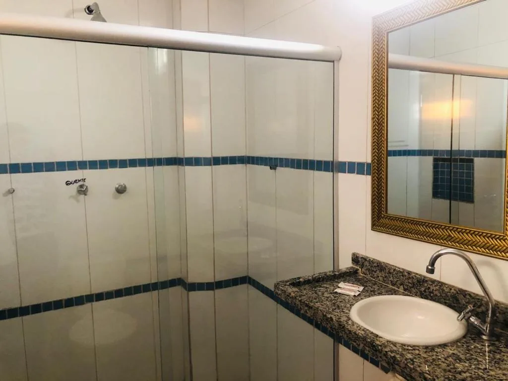 Hotel Orla Guest House — 3