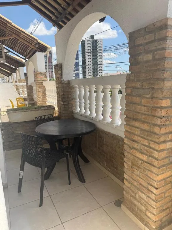 Hotel orla House — 4