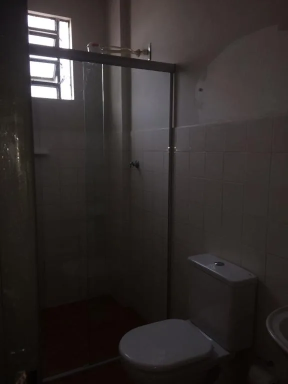 Hotel Real — 5