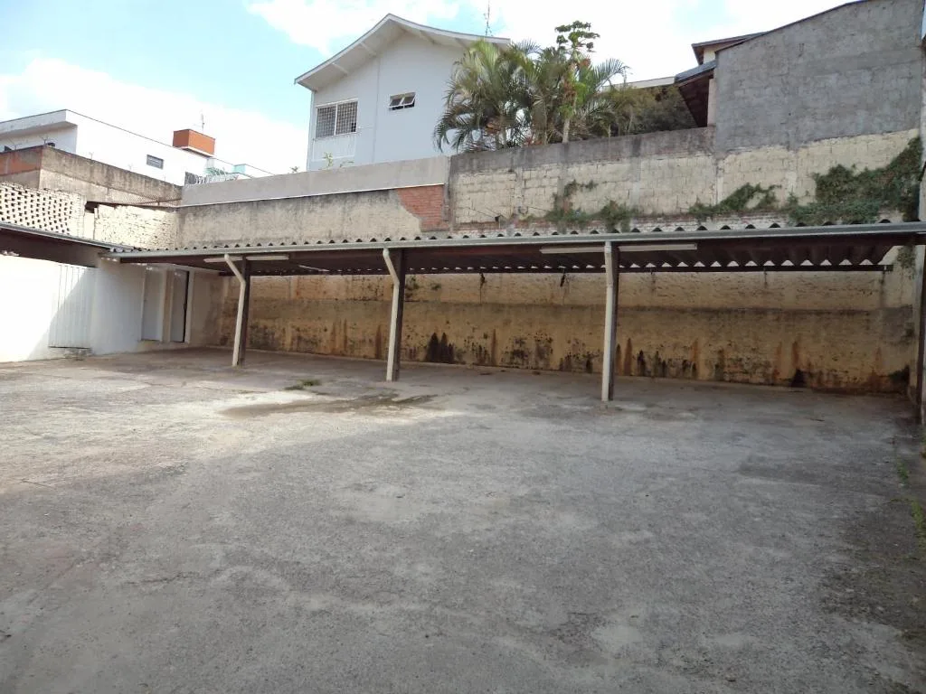 Colina Park Hotel — 5