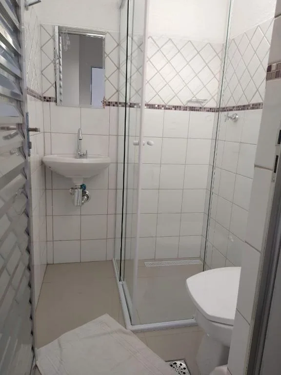 Hotel São João — 3