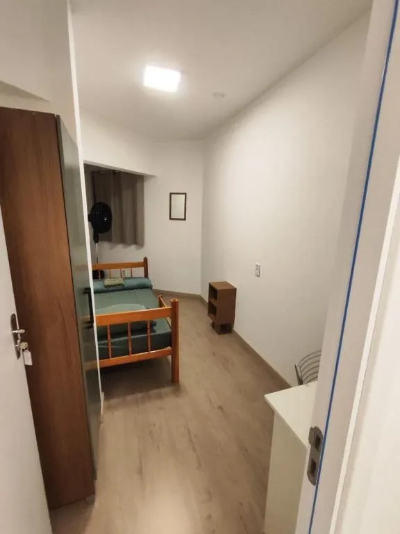 Espia Mata - Pousada Hostel — 3