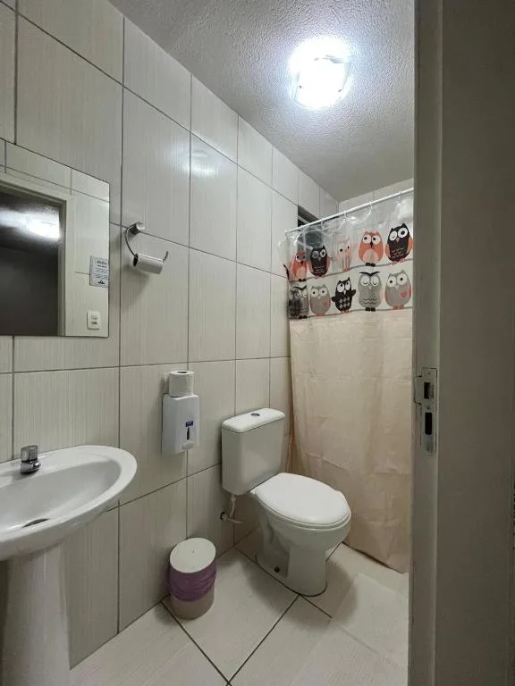 Hotel Casimiro — 3