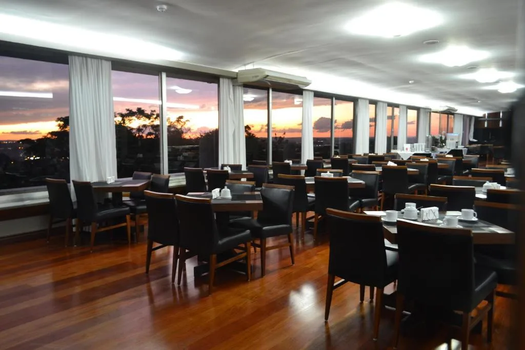 Premium Vila Velha Ponta Grossa — 3