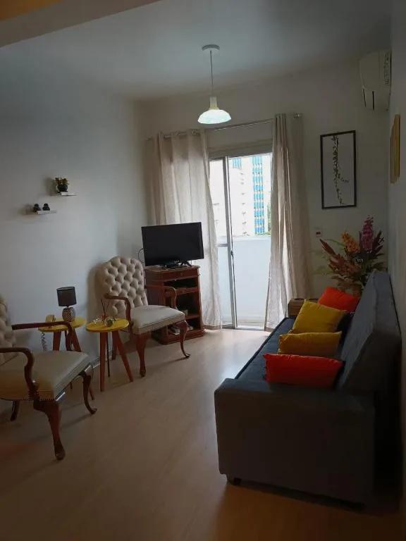 Porto Alegre