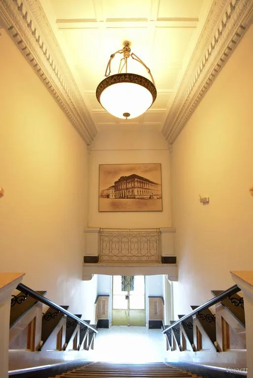 Hotel Praça da Matriz — 4