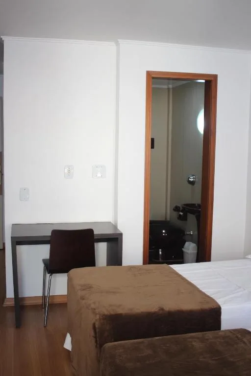 Letto Business — 2