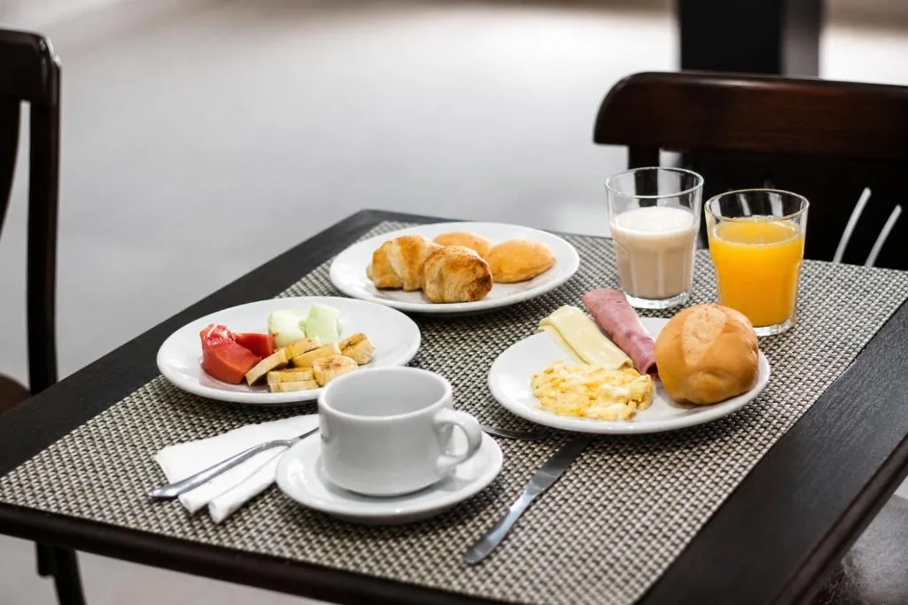 Letto Business — 3