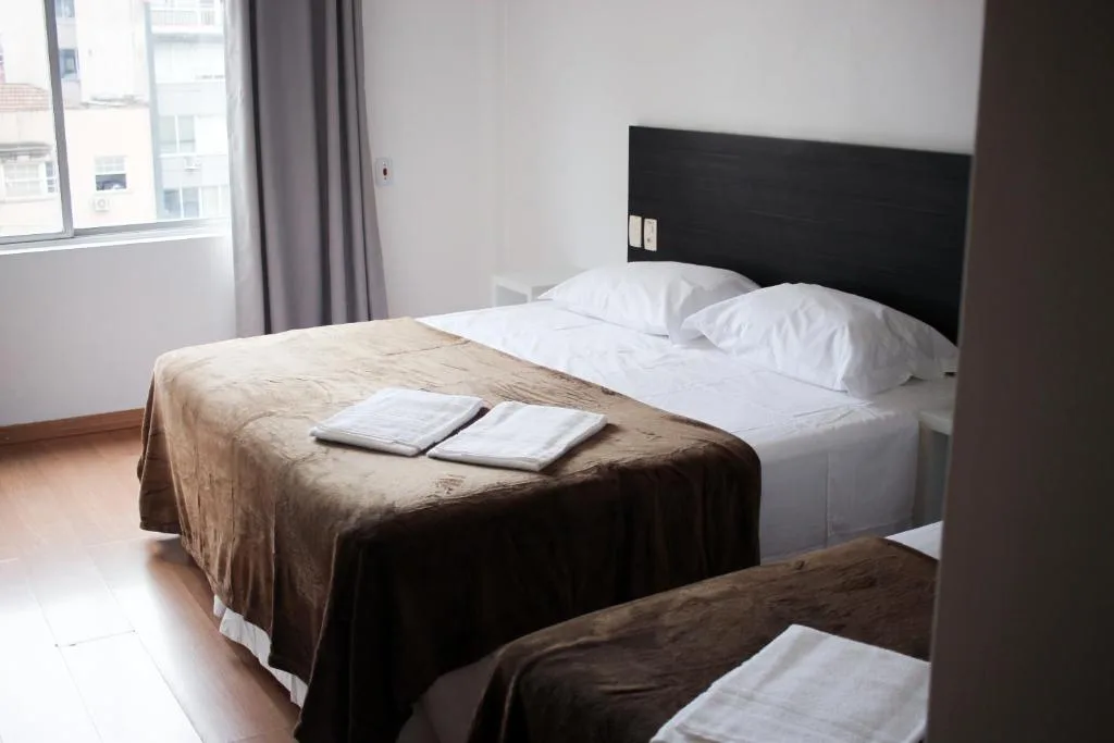 Letto Business — 5