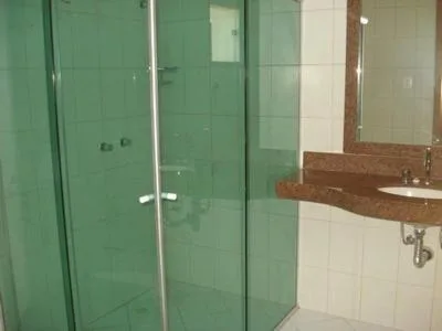 Flamboyant Suite Hotel — 3