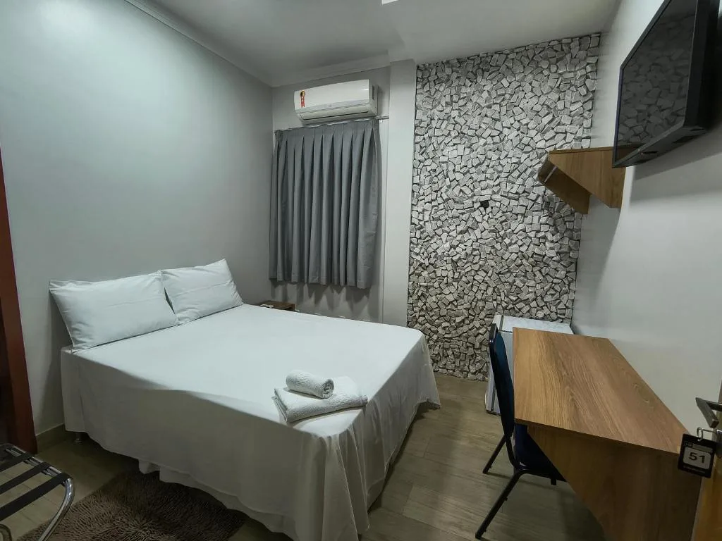 Hotel do Porto — 2